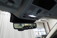 Land Rover Range Rover Evoque vaihtoauto