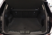 Land Rover Range Rover Evoque vaihtoauto