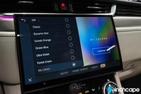 Jaguar F-PACE vaihtoauto