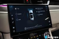 Jaguar F-PACE vaihtoauto