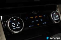 Jaguar F-PACE vaihtoauto