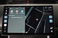 Land Rover Range Rover vaihtoauto