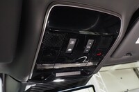 Land Rover Range Rover vaihtoauto