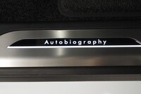 Land Rover Range Rover vaihtoauto