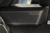 Land Rover Range Rover vaihtoauto