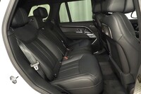 Land Rover Range Rover vaihtoauto