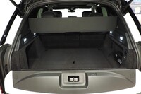 Land Rover Range Rover vaihtoauto