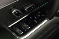 Land Rover Range Rover vaihtoauto