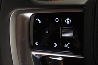 Land Rover Range Rover vaihtoauto