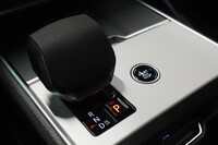 Land Rover Range Rover vaihtoauto