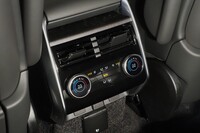 Land Rover Range Rover vaihtoauto