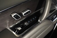 Land Rover Range Rover vaihtoauto