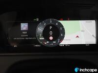 Land Rover Range Rover Velar vaihtoauto