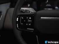 Land Rover Range Rover Velar vaihtoauto