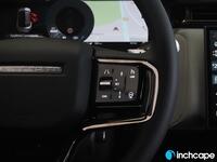 Land Rover Range Rover Velar vaihtoauto