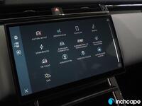 Land Rover Range Rover Velar vaihtoauto