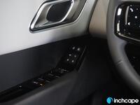 Land Rover Range Rover Velar vaihtoauto