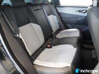 Land Rover Range Rover Velar vaihtoauto