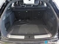 Land Rover Range Rover Velar vaihtoauto