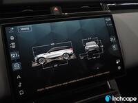 Land Rover Range Rover Velar vaihtoauto