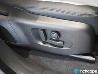 Land Rover Range Rover Velar vaihtoauto