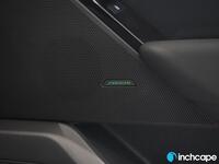 Land Rover Range Rover Velar vaihtoauto