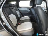 Land Rover Range Rover Velar vaihtoauto