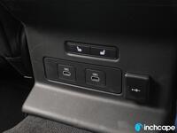 Land Rover Range Rover Velar vaihtoauto