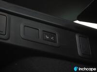 Land Rover Range Rover Velar vaihtoauto