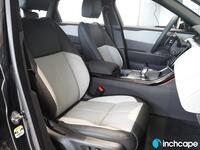 Land Rover Range Rover Velar vaihtoauto