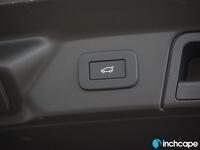 Land Rover Range Rover Velar vaihtoauto