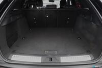 Land Rover Range Rover Velar vaihtoauto