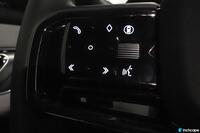 Land Rover Range Rover Velar vaihtoauto