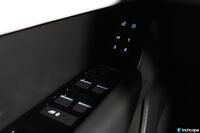 Land Rover Range Rover Velar vaihtoauto