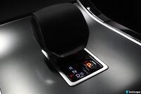 Land Rover Range Rover Velar vaihtoauto