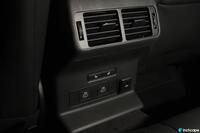 Land Rover Range Rover Velar vaihtoauto