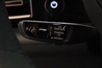 Porsche Taycan vaihtoauto