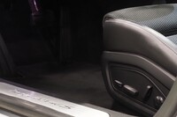 Porsche Taycan vaihtoauto