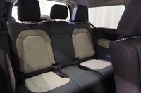 Land Rover Defender vaihtoauto