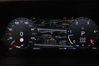 Land Rover Defender vaihtoauto