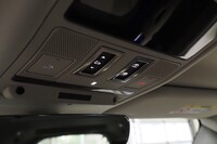 Land Rover Defender vaihtoauto
