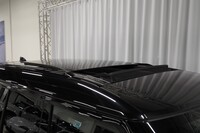 Land Rover Defender vaihtoauto