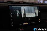 Land Rover Defender vaihtoauto