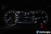 Land Rover Defender vaihtoauto