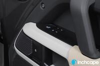 Land Rover Defender vaihtoauto