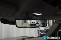 Land Rover Defender vaihtoauto