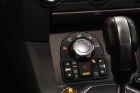 Land Rover Discovery vaihtoauto