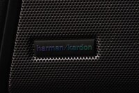 Land Rover Discovery vaihtoauto