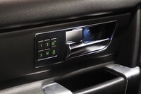 Land Rover Discovery vaihtoauto