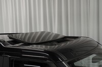 Land Rover Discovery vaihtoauto